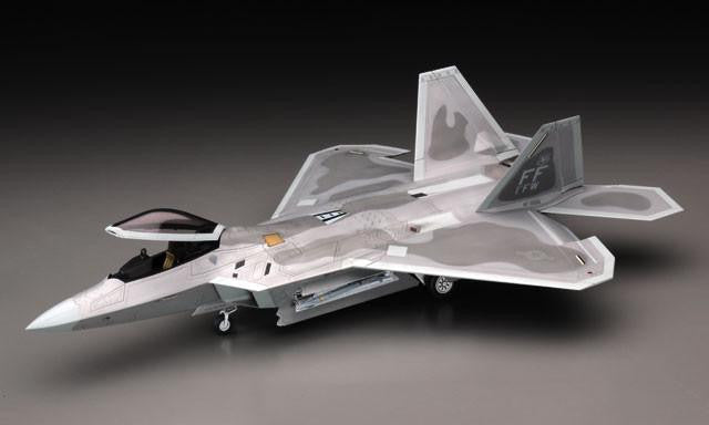 Aircraft Model Kits - Battle Born Hobby