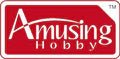 Amusing Hobby Model Kits - Battle Born Hobby