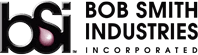 Bob Smith Industries Adhesives - Battle Born Hobby