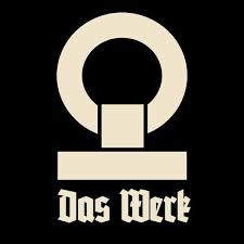 Das Werk Model Kits - Battle Born Hobby