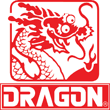 Dragon Model Kits - Battle Born Hobby