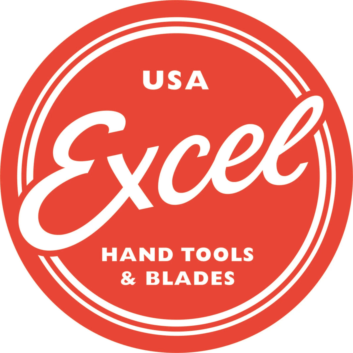 Excel - Battle Born Hobby