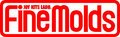 Fine Molds Model Kits - Battle Born Hobby