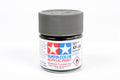 Tamiya Large Acrylic Paint XF-56 Metallic Grey