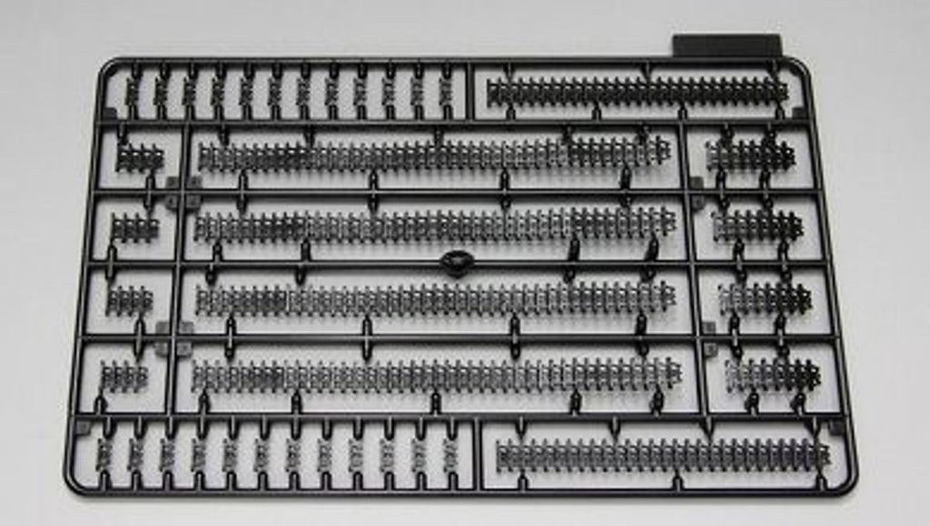 1/35 Fine Molds IJA Medium Tank Type 3 Chi-Nu Long Barreled Version - Battle Born Hobby