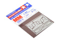 1:35 Zimmerit Coating Photo-Etch Applicator Tool - Battle Born Hobby