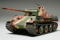 1/48 Tamiya German Panther Type G - Battle Born Hobby