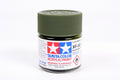 Tamiya Large Acrylic Paint XF-58 Olive Green