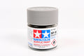 Tamiya Large Acrylic Paint XF-19 Sky Grey