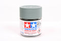 Tamiya Large Acrylic Paint XF-25 Light Sea Grey