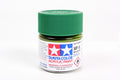 Tamiya Large Acrylic Paint XF-5 Flat Green