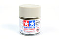 Tamiya Large Acrylic Paint XF-55 Deck Tan