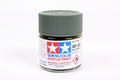 Tamiya Large Acrylic Paint XF-65 Field Grey