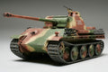 1/48 Tamiya German Panther Type G