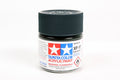 Tamiya Large Acrylic Paint XF-17 Sea Blue