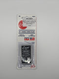 Excell #11 blades in a 15 pack