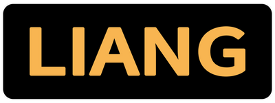 LIANG