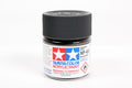 Tamiya Large Acrylic Paint XF-63 German Grey