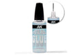 AK Interactive Crystal Magic Glue 30ml - Battle Born Hobby