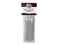Alpha Abrasives Plastic Sanding Needles Coarse 150 Grit APA0401