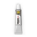 AMMO by Mig ArmorFX Zimmerit Paste 20ml A.MIG-2037 - Battle Born Hobby