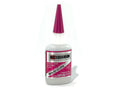 BSI MAXI-CURE Extra Thick Cyanoacrylate 1/2 oz
