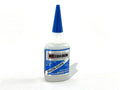 BSI INSTA-CURE Super Thin Cyanoacrylate 1/2 oz - Battle Born Hobby