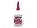 BSI MAXI-CURE Extra Thick Cyanoacrylate 1/2 oz - Battle Born Hobby
