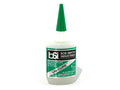 BSI UN-CURE Cyanoacrylate Debonder 1 oz - Battle Born Hobby