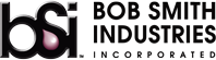 Bob Smith Industries