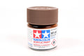 Tamiya Large Acrylic Paint XF-68 NATO Brown