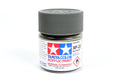 Tamiya Large Acrylic Paint XF-22 RLM Grey
