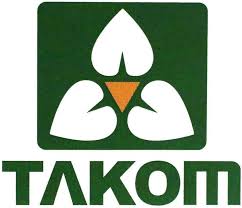 TAKOM