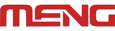 MENG