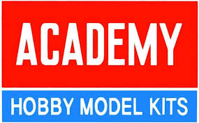 Academy