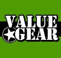 Value Gear