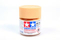 Tamiya Large Acrylic Paint XF-15 Flat Flesh