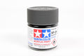 Tamiya Large Acrylic Paint XF-24 Dark Grey