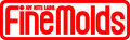 Fine Molds