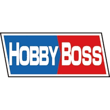 Hobby Boss