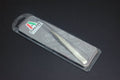 Italeri Precision Tweezer – Straight 50814 - Battle Born Hobby