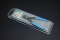 Italeri Sprue Cutter 50811 – Precision Plastic Model Tool - Battle Born Hobby