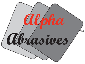 Alpha Abrasives