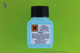 Master Model Photo Etch Blackening Agent