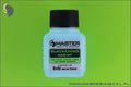 Master Model Photo Etch Blackening Agent - Battle Born Hobby