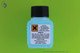 Master Model Photo Etch Blackening Agent - Battle Born Hobby