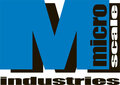 Micro Scale Industries