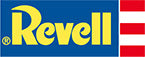 Revell