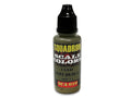 Squadron Colors USAAF Olive Drab 41 Acrylic Airbrush Paint (15ml Bottle)