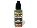 Squadron Colors RAF Dark Green Acrylic Airbrush Paint (15ml Bottle)